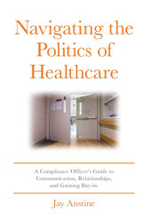Navigating the Politics of Healthcare