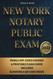 New York Notary Public Exam: Explore Essential Knowledge for Exam