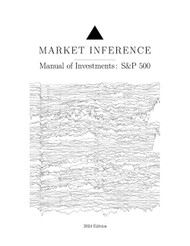Manual of Investments: S&P 500