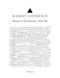 Manual of Investments: S&P 500