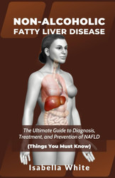 Non-Alcoholic Fatty Liver Disease