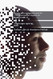 Artificial Intelligence and Its Transformative Impact on Healthcare