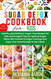The Sugar Detox Cookbook for Kids