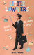 Little Lawyers: A Kids Guide to Becoming a Lawyer