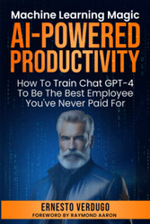 Ai-Powered Productivity