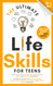The Ultimate Life Skills for Teens