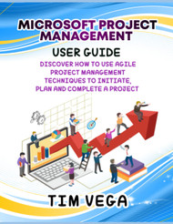Microsoft Project Management User Guide