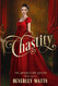 Chastity (The Shackleford Sisters Book 7)