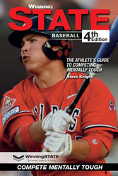 Winning State Baseball