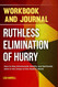 Workbook and Journal For