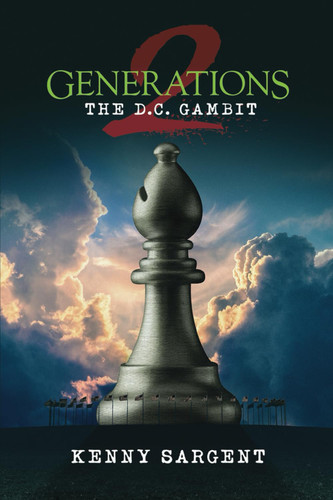 Generations 2: The D.C. Gambit