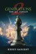 Generations 2: The D.C. Gambit