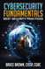 Cybersecurity Fundamentals: Best Security Practices