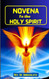 Novena to the holy spirit