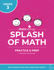 Math odology Splash of Math: Practice and Prep for Students Who Have