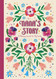 Nana's Story: A Memory Journal With Over 150 Engaging Prompts To