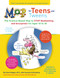 M.O.P. for Teens and Tweens: The Science-Based Way to STOP Bedwetting