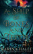 A Ship of Bones & Teeth