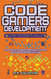 Code Gamers Development