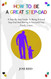 HOW TO BE A GREAT STEP-DAD