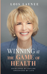 Winning at the Game of Health