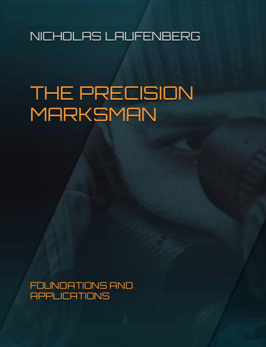 The Precision Marksman: Foundations and Applications