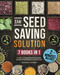 The Seed Saving Solution