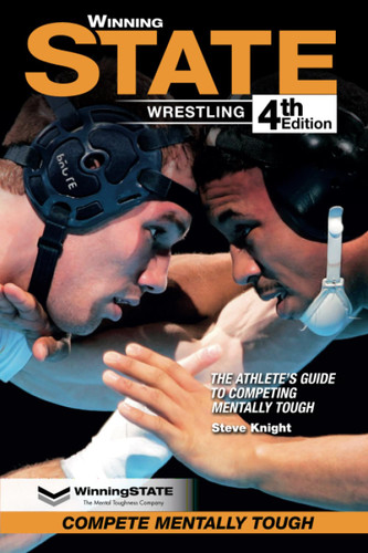 Winning State Wrestling