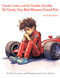 Charles Leclerc and the Terrible Horrible No Good Very Bad Monaco