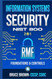 Information Systems Security NIST 800 2-in-1