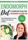 Endomorph Diet and Exercise Plan for Women Over 50