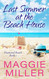 Last Summer at the Beach House: Feel Good Beachy Women's Fiction