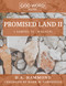 GOD of the WORD: Promised Land II Bible Study: A Study of 1 Samuel 13