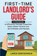 First-Time Landlord's Guide