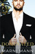 Dominated (The Agency Series)
