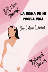 La Reina de Mi Propia Vida