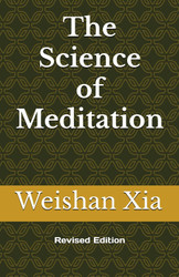 The Science of Meditation
