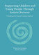 Supporting Children and Young People Through Autistic Burnout