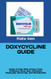 Doxycycline Guide: Guide to Deal with Urinary Tract Infections Acne