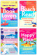 Emily Henry 4 Books Collection Set: