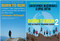Christopher McDougall Bestselling 2 Books Set - Born to Run & Born to