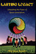 Lasting Legacy: Unleashing the Power of Seven Generations