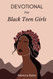 Devotional for Black Teen Girls