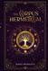 The Corpus Hermeticum