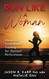 Run Like a Woman