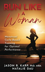 Run Like a Woman