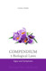 Compendium of the 5 Biological Laws: Signs and Symptoms: German New Compendium of the 5 Biological Laws: Signs and Symptoms: German New