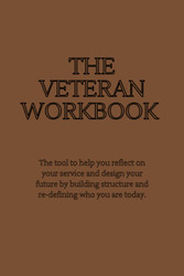 The Veteran Workbook