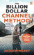 The Billion Dollar Channel Method