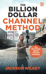 The Billion Dollar Channel Method
